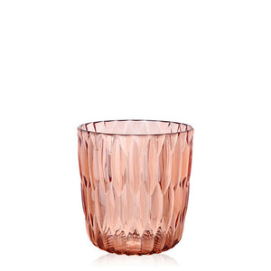 Jelly Vase