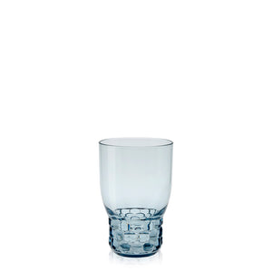Jellies Family Water Glass