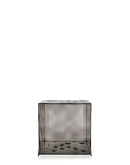 Optic - Without Door