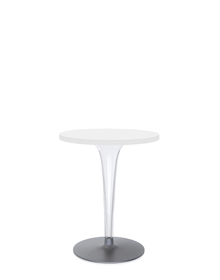 Round TopTop Outdoor Table