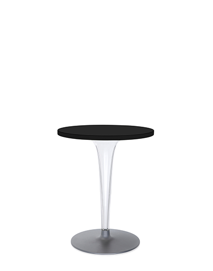 Round TopTop Outdoor Table