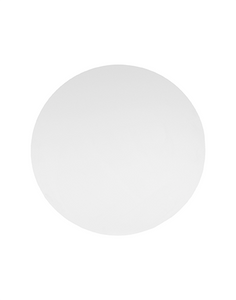 Round TopTop Outdoor Table