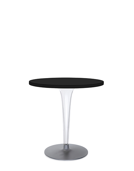 Round TopTop Outdoor Table