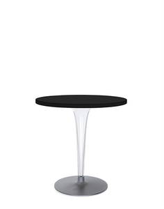 Round TopTop Outdoor Table