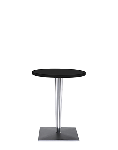 Round TopTop Outdoor Table