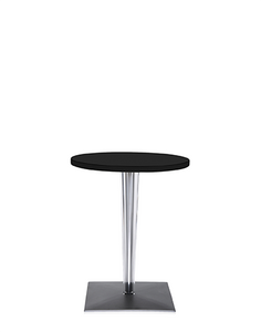 Round TopTop Outdoor Table