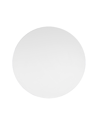 Round TopTop Outdoor Table