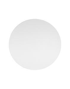 Round TopTop Outdoor Table