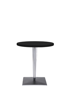 Round TopTop Outdoor Table