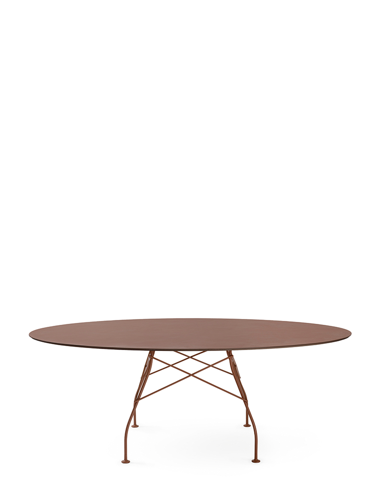 Glossy XXL Indoor/Outdoor