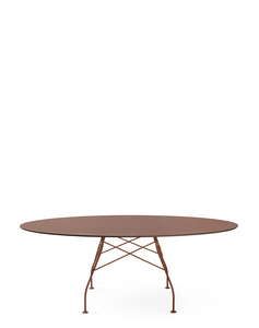 Glossy XXL Indoor/Outdoor