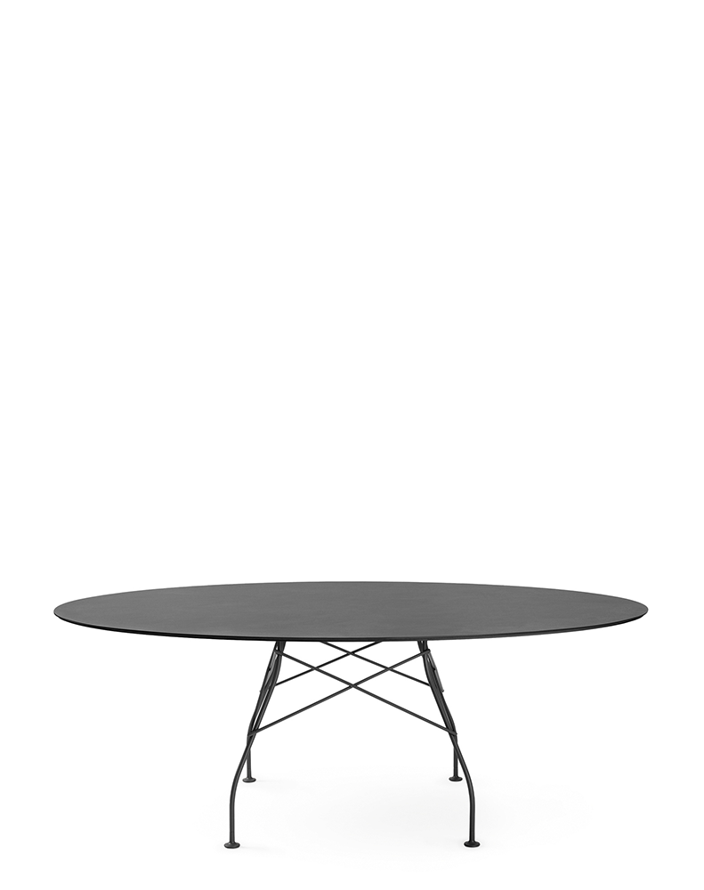 Glossy XXL Indoor/Outdoor