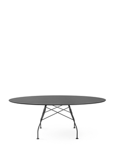 Glossy XXL Indoor/Outdoor