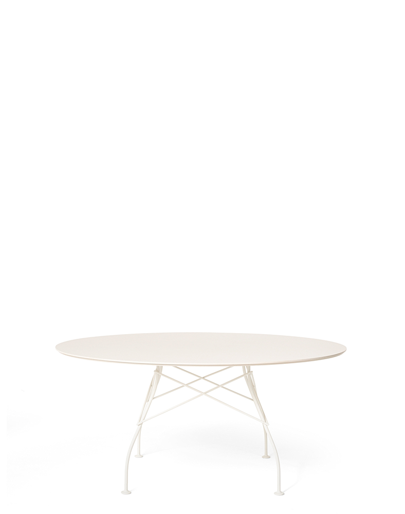 Glossy XXL Indoor/Outdoor