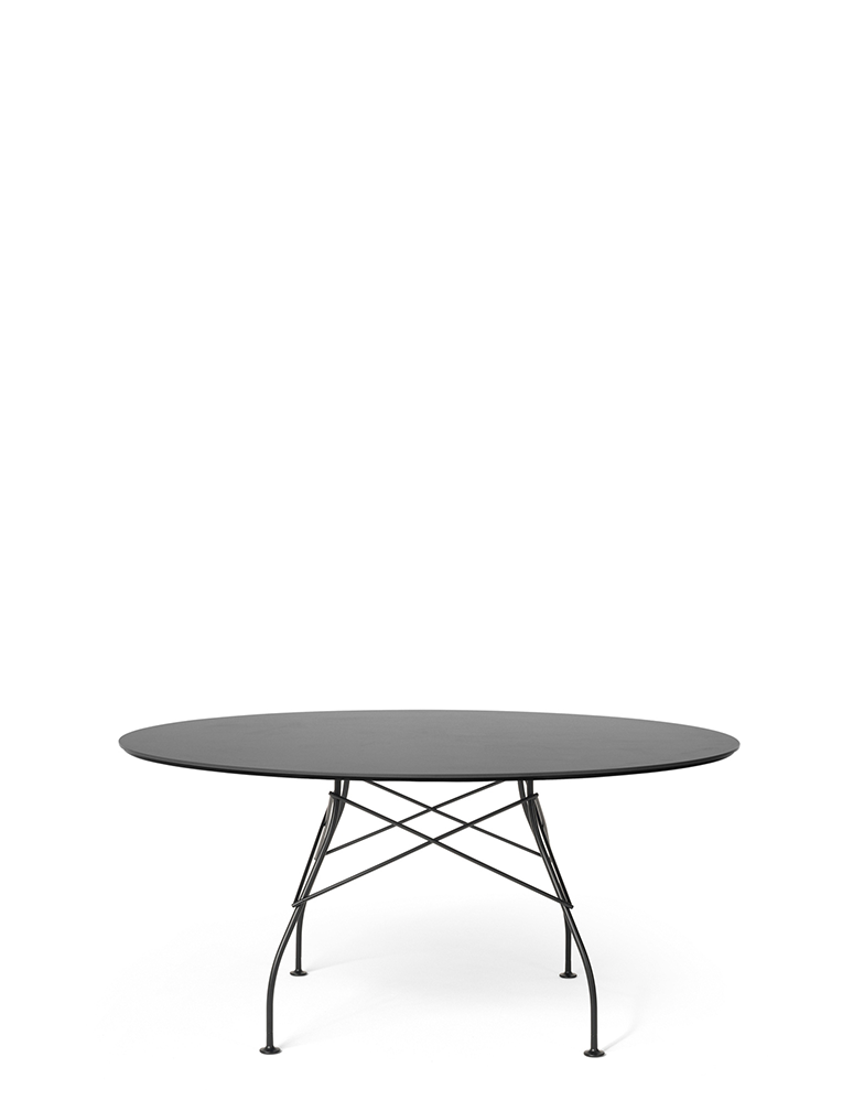 Glossy XXL Indoor/Outdoor