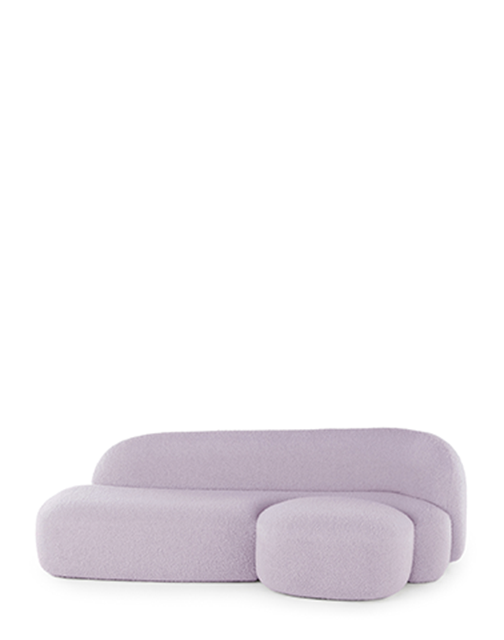 AALAND Sofa Gorgone