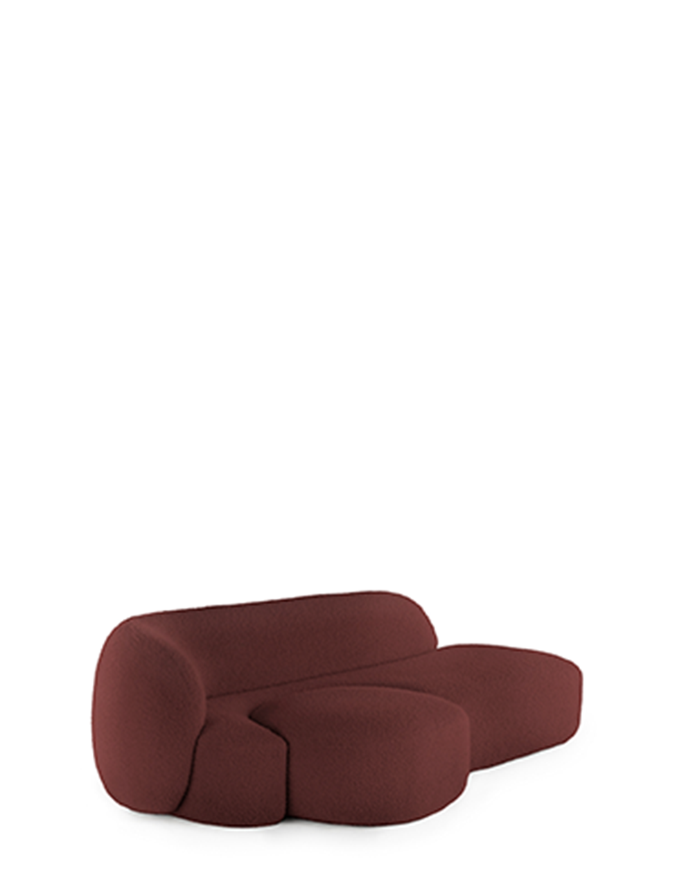AALAND Sofa Gorgone