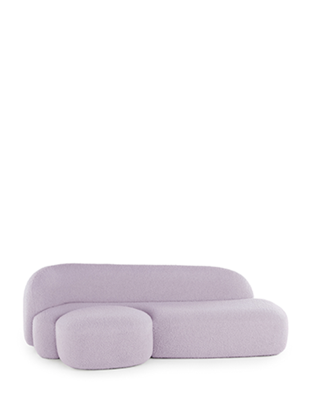 AALAND Sofa Gorgone