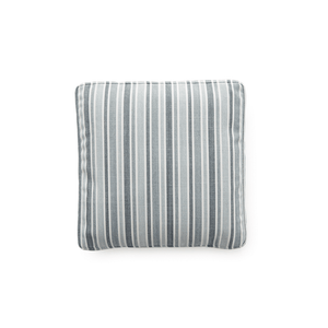 Plastics Outdoor Cushion