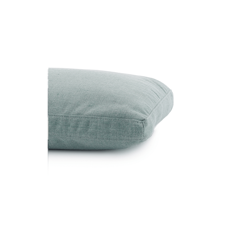 Plastics Outdoor Cushion