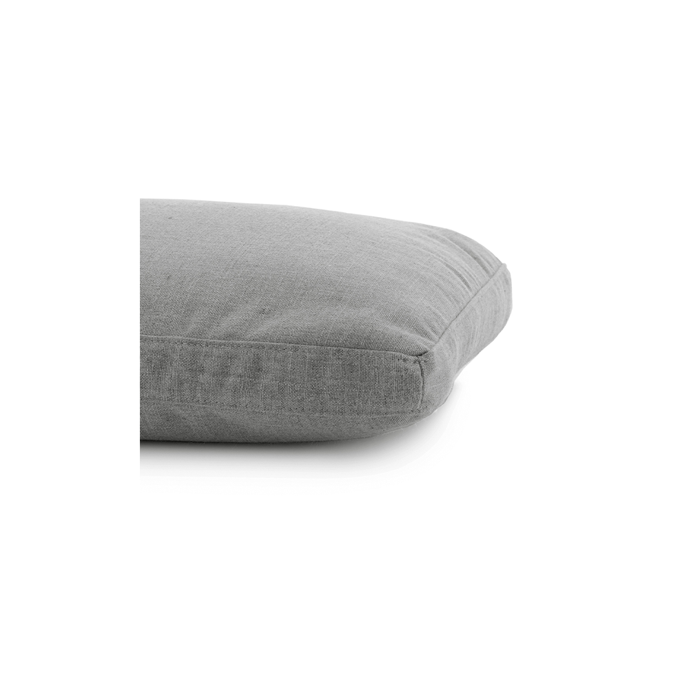 Plastics Outdoor Cushion