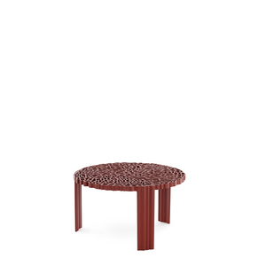 T-Table