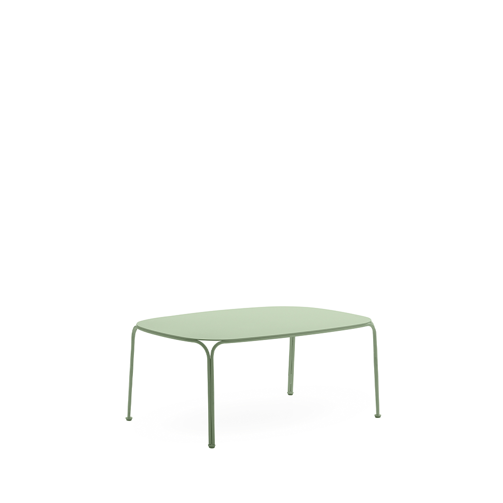 Hiray Side Table