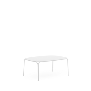Hiray Side Table