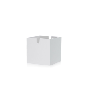 Polvara Cube