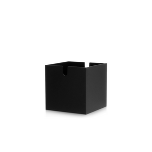 Polvara Cube