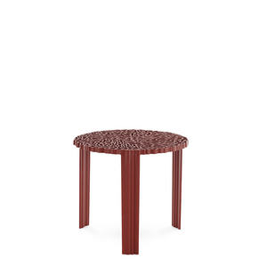 T-Table