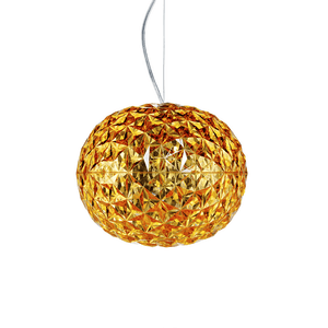 Planet Suspension Lamp