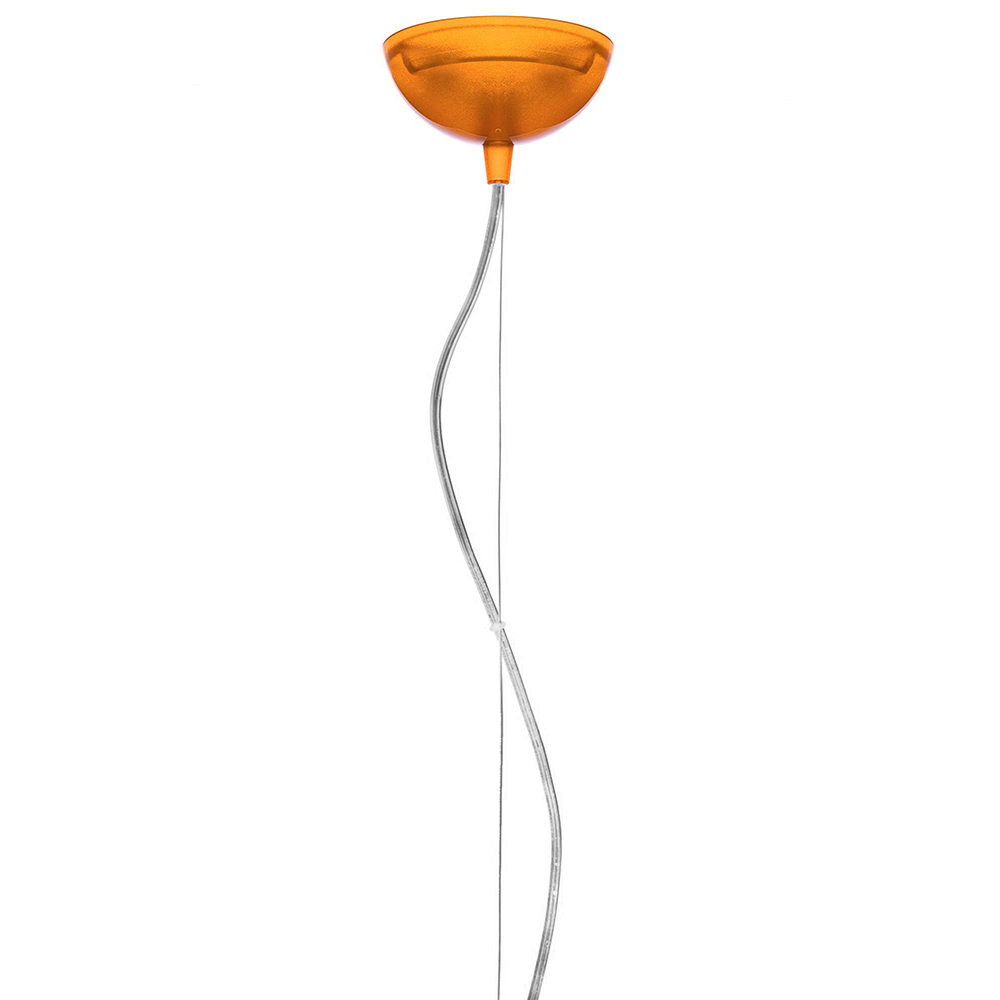 Planet Suspension Lamp