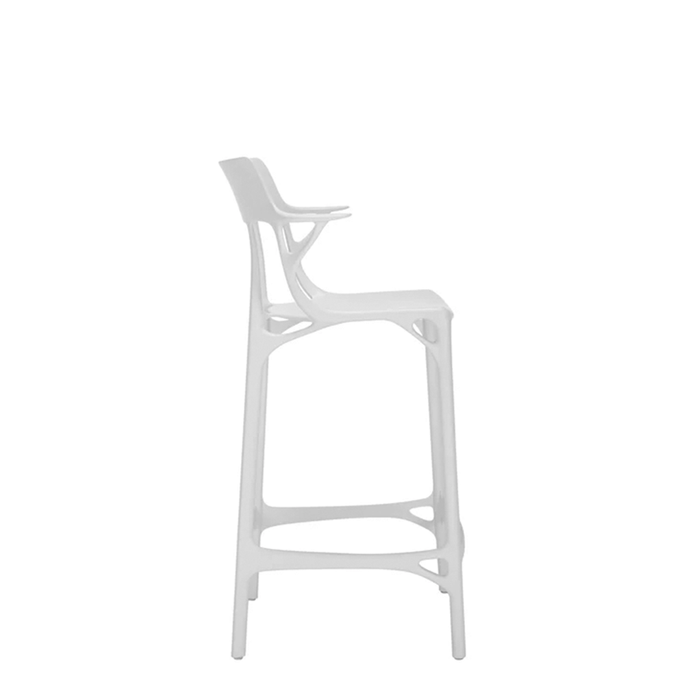 A.I. Stool Recycled