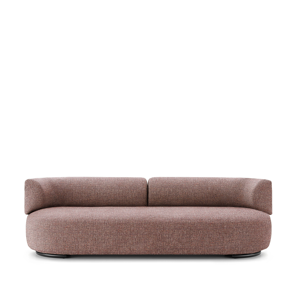 K-Wait Sofa Texture