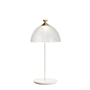 Pumo Lamp