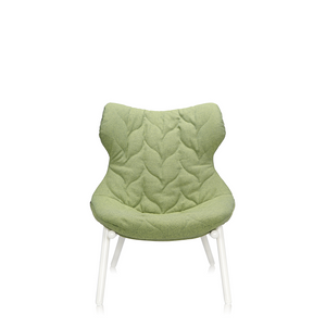 Foliage Armchair - Trevira