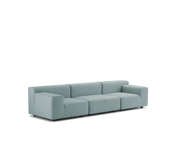 Plastics Outdoor