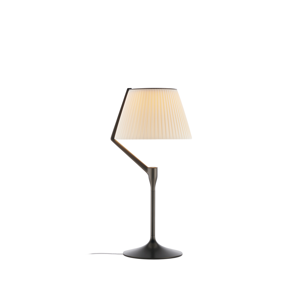 Angelo Stone Table Lamp