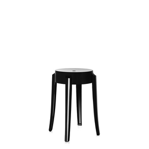 Charles Ghost Stool