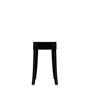 Charles Ghost Stool