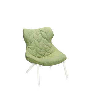 Foliage Armchair - Trevira