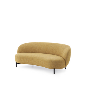 Lunam Sofa - Curly