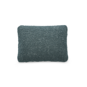 Lunam Cushion - Curly