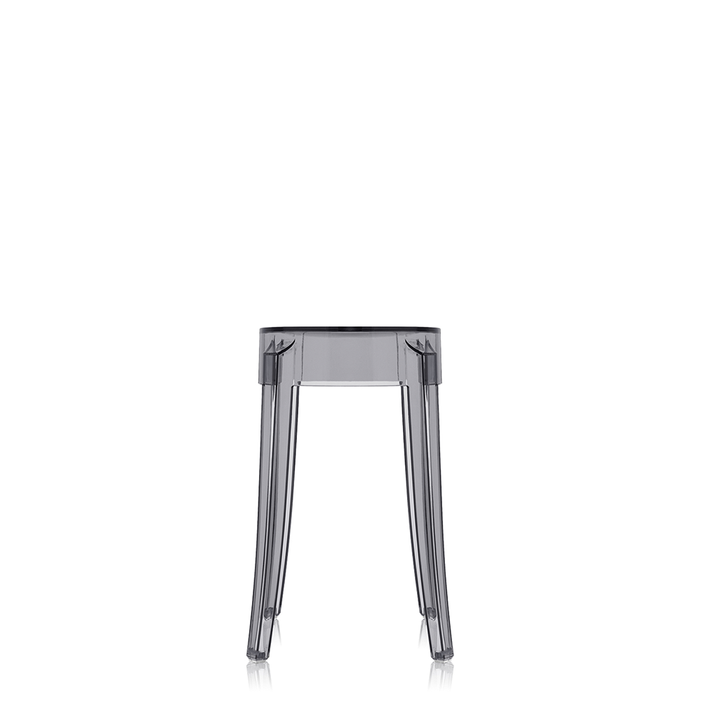 Charles Ghost Stool