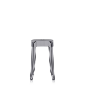 Charles Ghost Stool