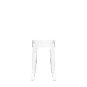 Charles Ghost Stool