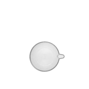 Jellies Family Carafe