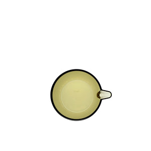 Jellies Family Carafe