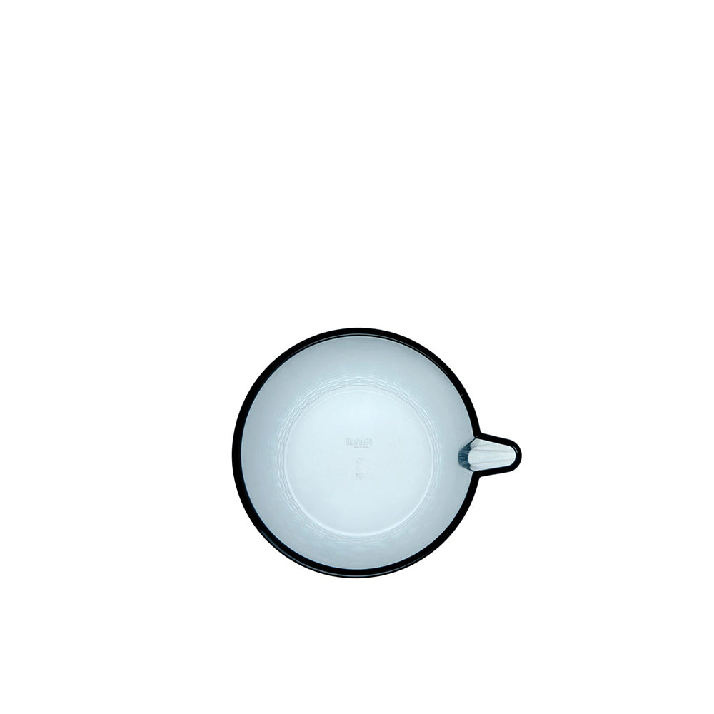 Jellies Family Carafe